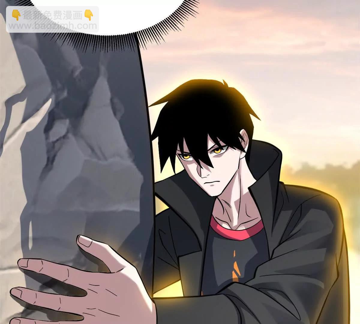 超神寵獸店 - 186 全力以赴(1/3) - 2