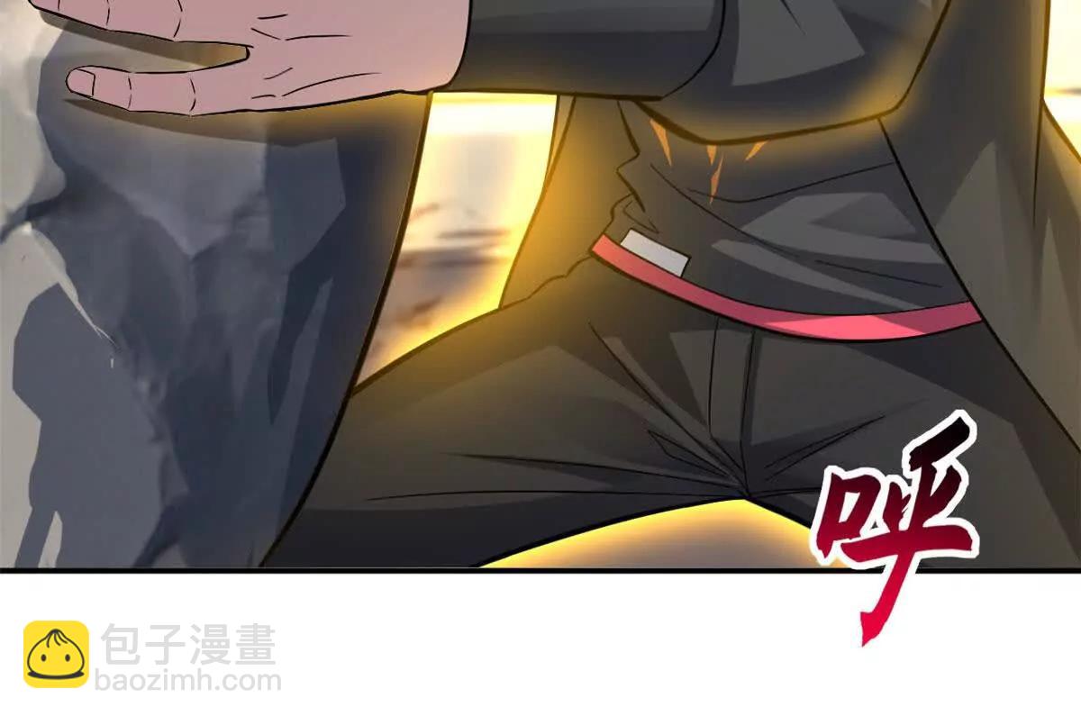 超神寵獸店 - 186 全力以赴(1/3) - 3