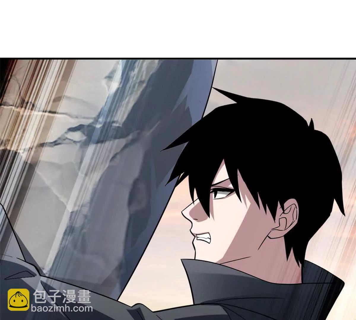 超神寵獸店 - 186 全力以赴(1/3) - 4