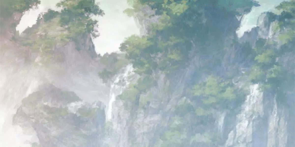 超神寵獸店 - 186 全力以赴(2/3) - 1