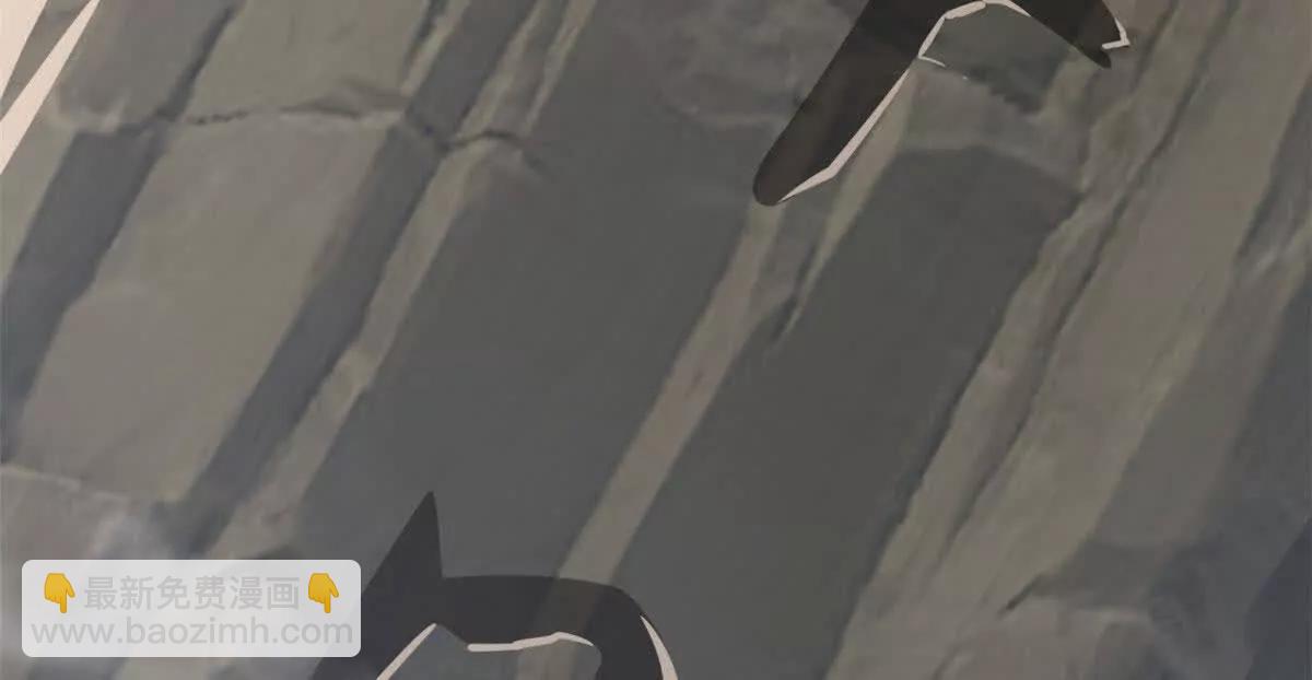 超神寵獸店 - 186 全力以赴(2/3) - 5