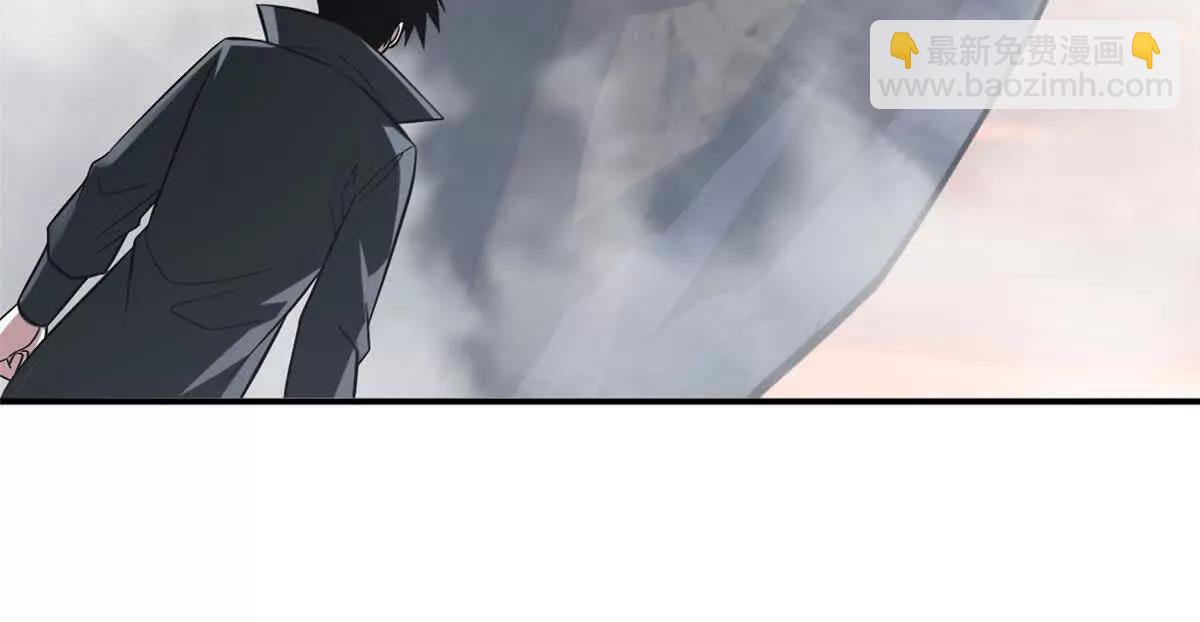 超神寵獸店 - 186 全力以赴(2/3) - 7