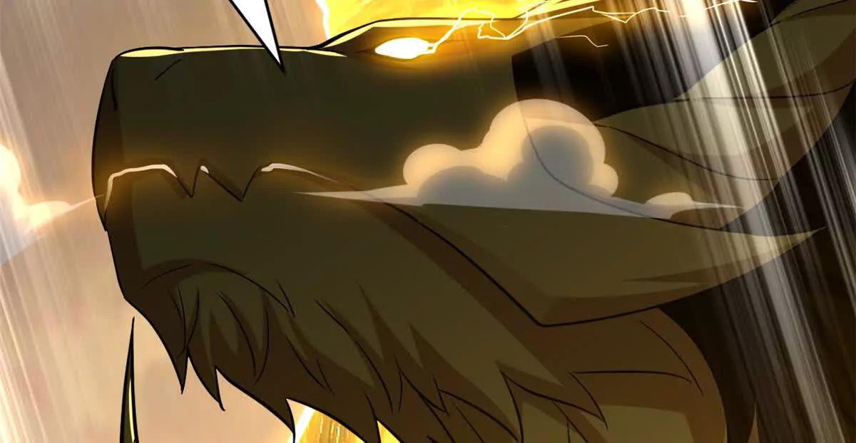 超神寵獸店 - 186 全力以赴(2/3) - 3