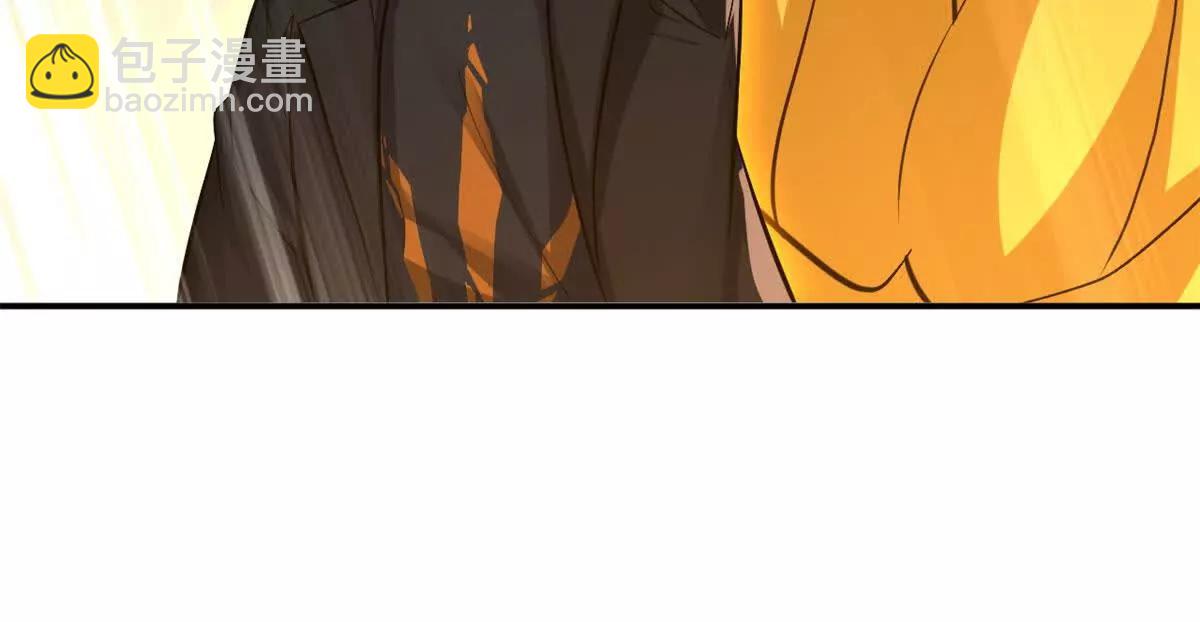 超神寵獸店 - 186 全力以赴(2/3) - 5