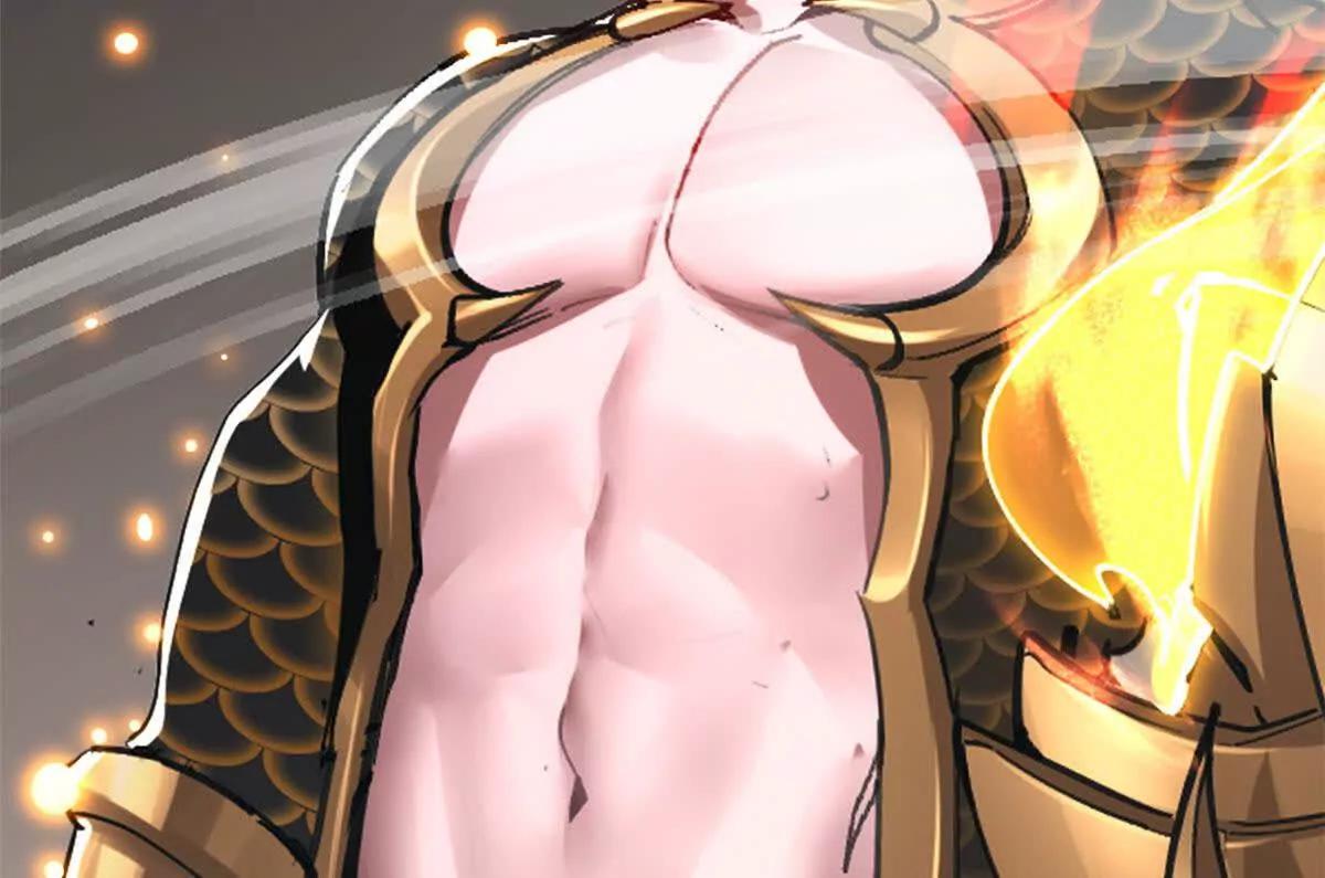 超神寵獸店 - 186 全力以赴(2/3) - 1