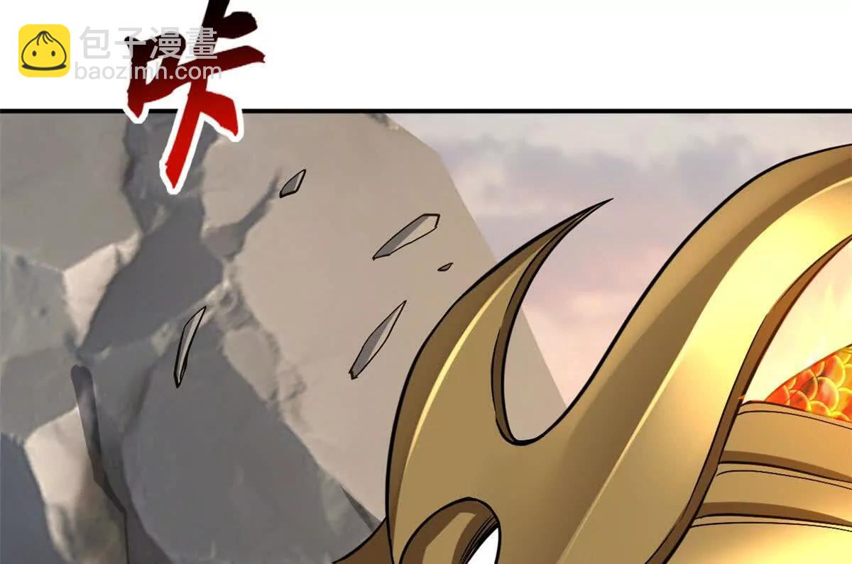 超神寵獸店 - 186 全力以赴(2/3) - 3