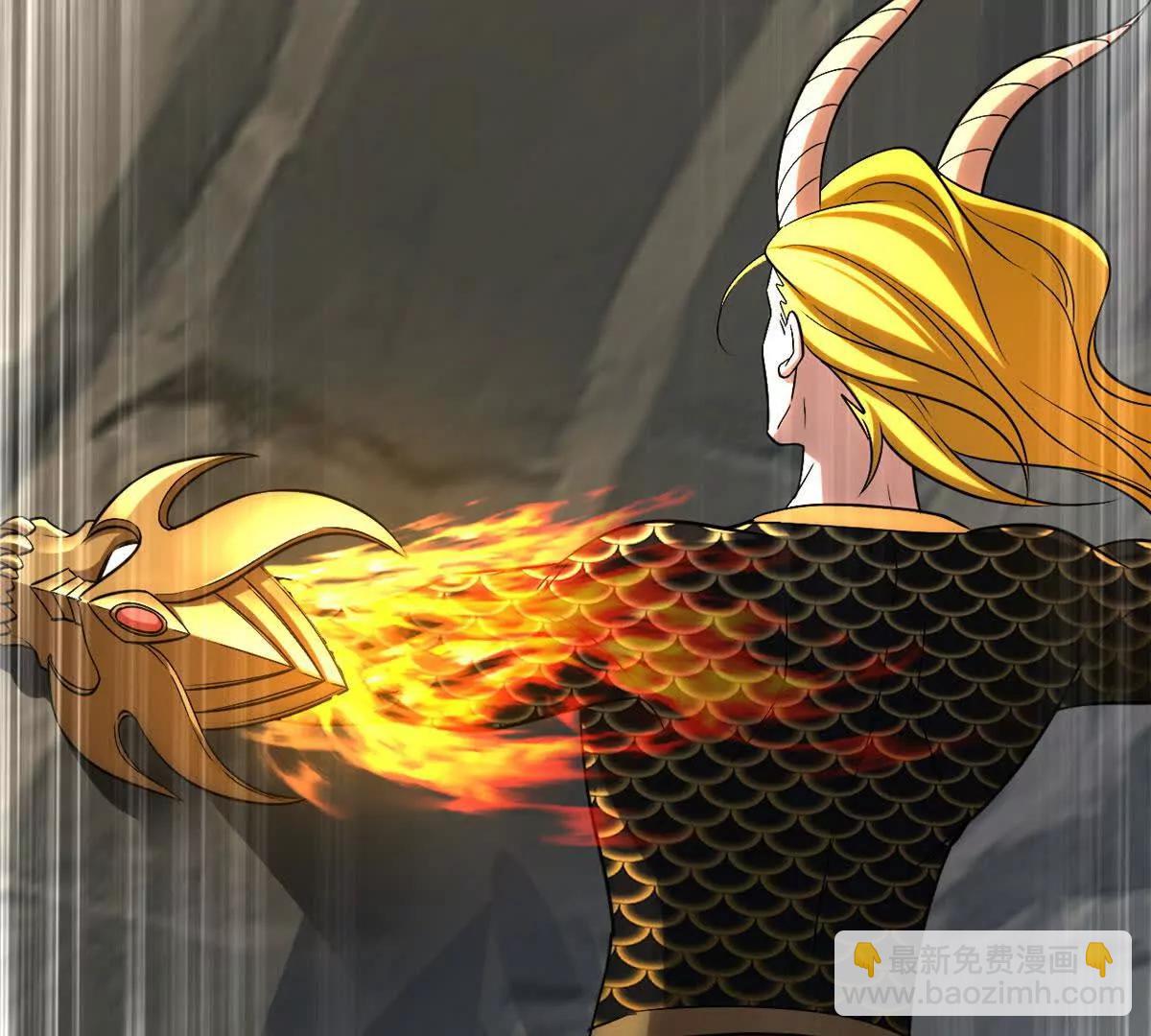 超神寵獸店 - 186 全力以赴(2/3) - 6