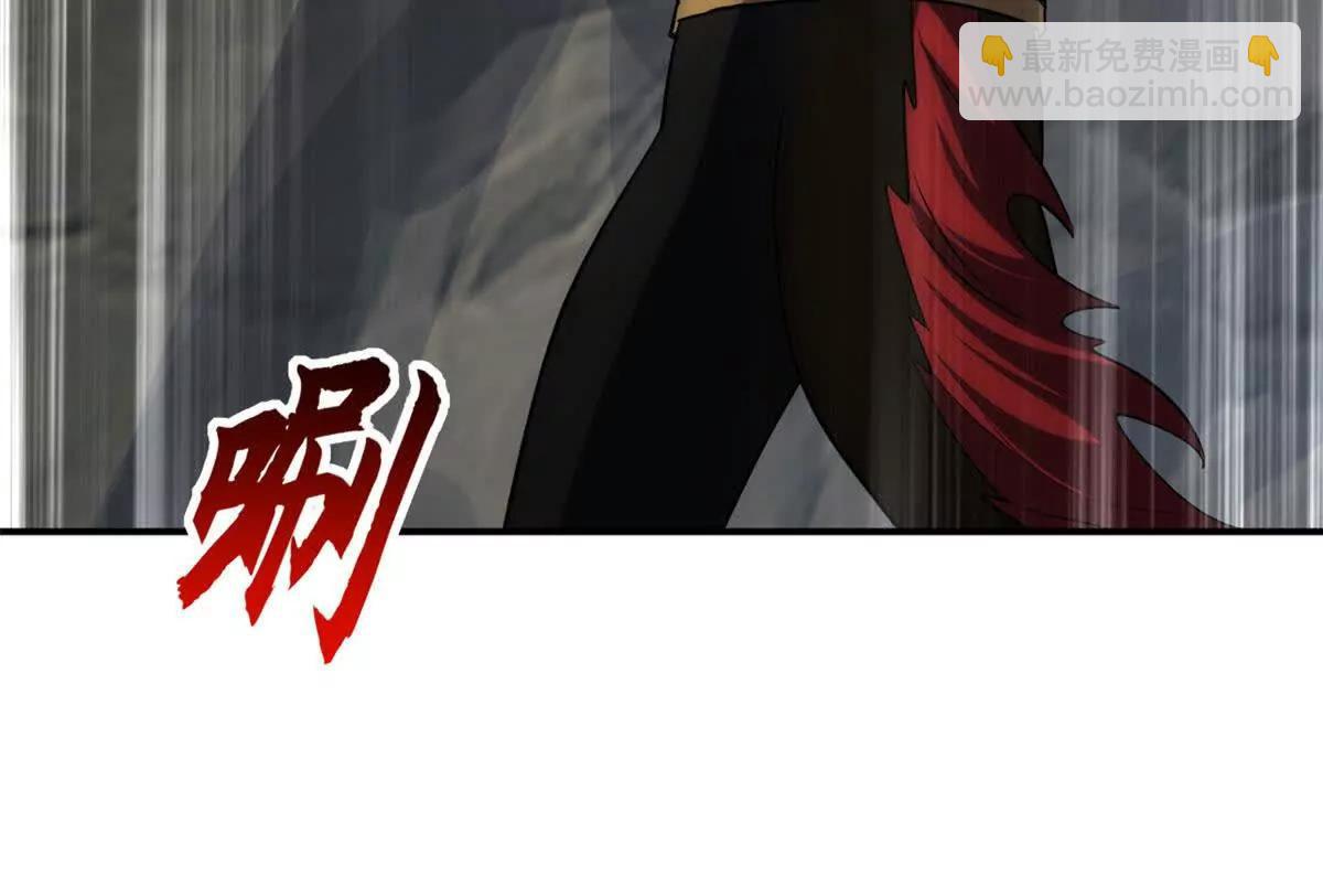 超神寵獸店 - 186 全力以赴(2/3) - 7