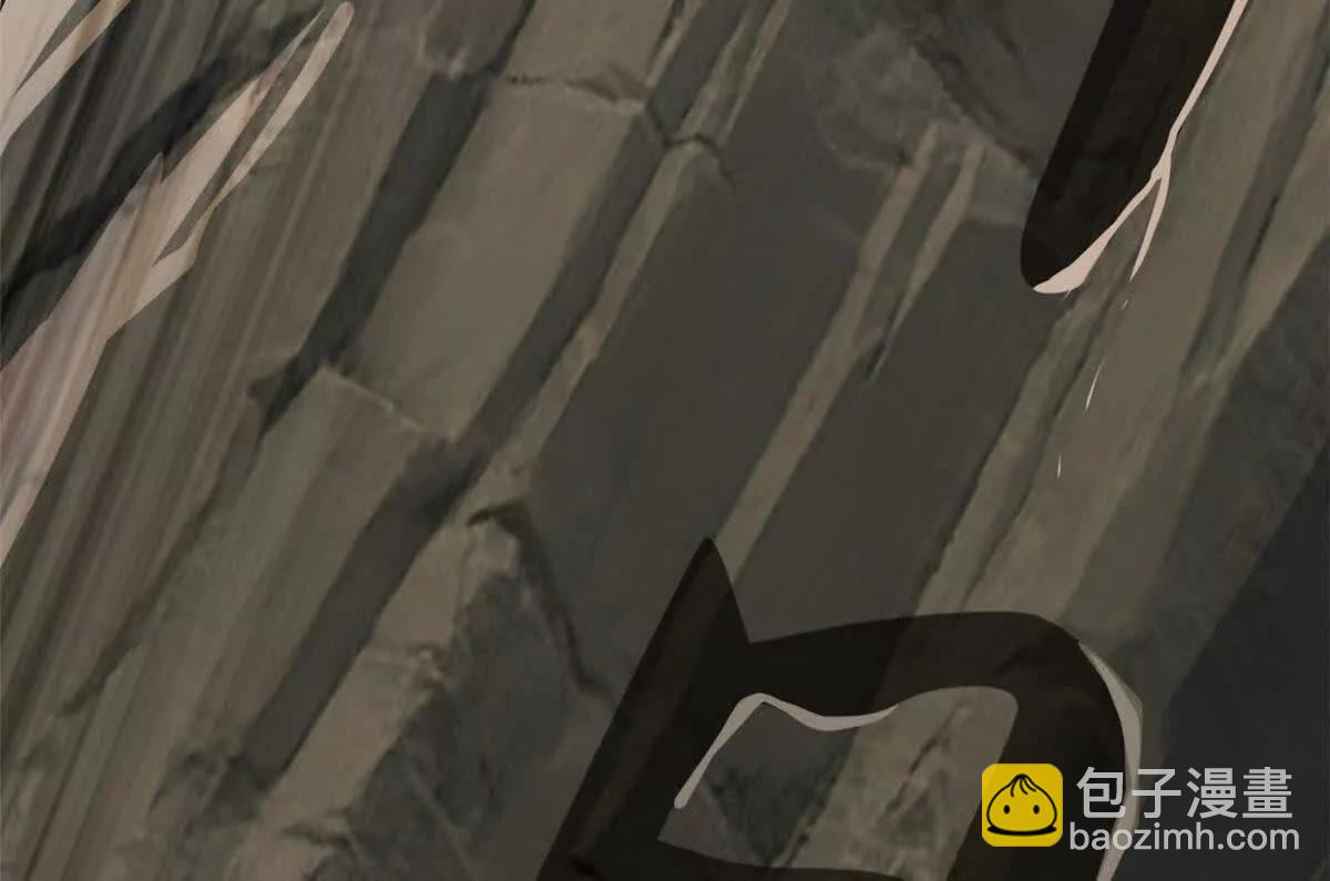 超神寵獸店 - 186 全力以赴(2/3) - 1