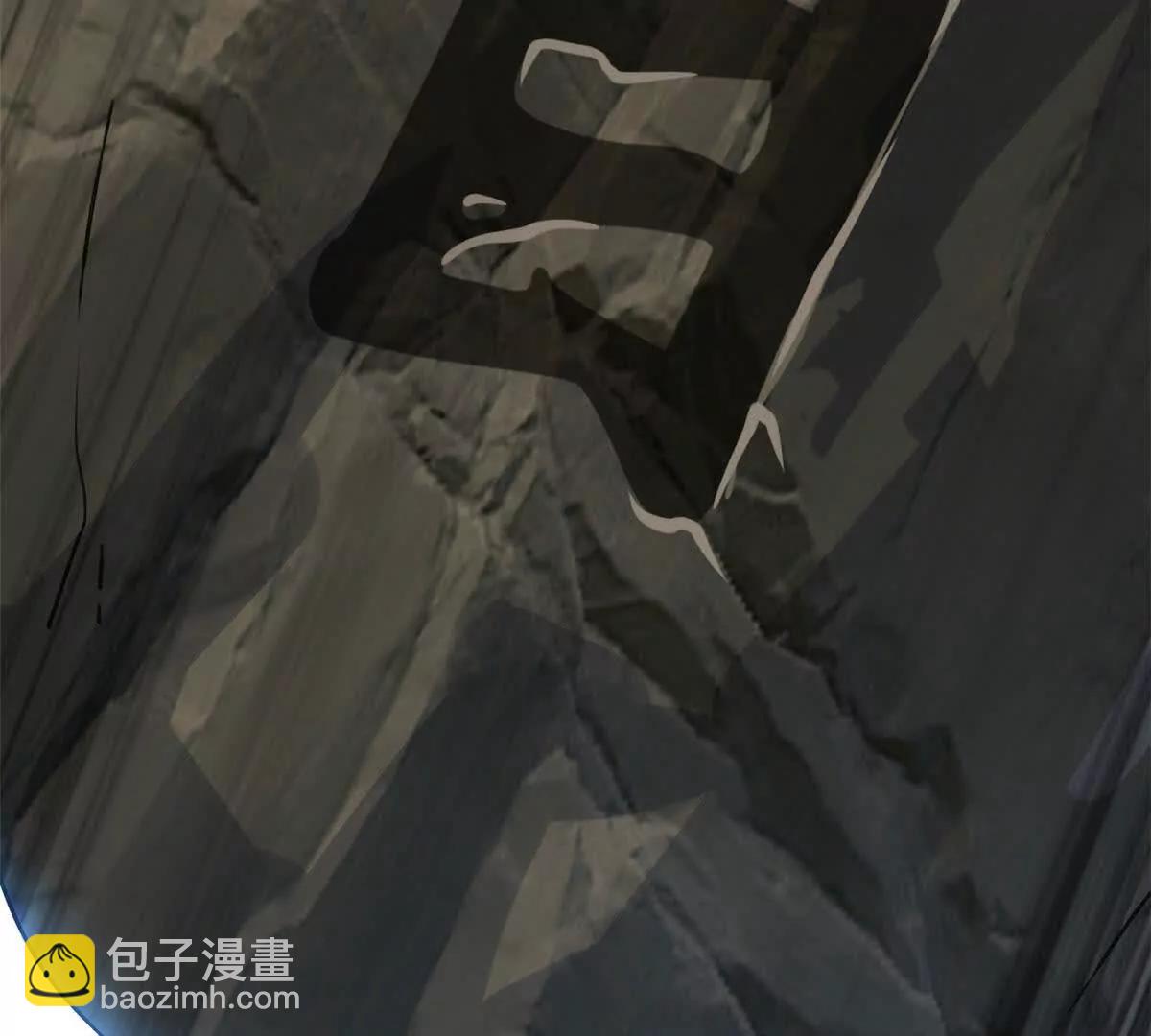 超神寵獸店 - 186 全力以赴(2/3) - 2