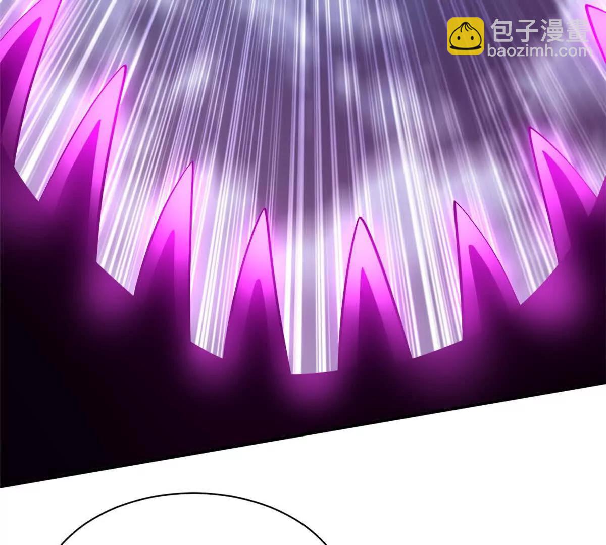 超神寵獸店 - 188 勢域(1/3) - 4