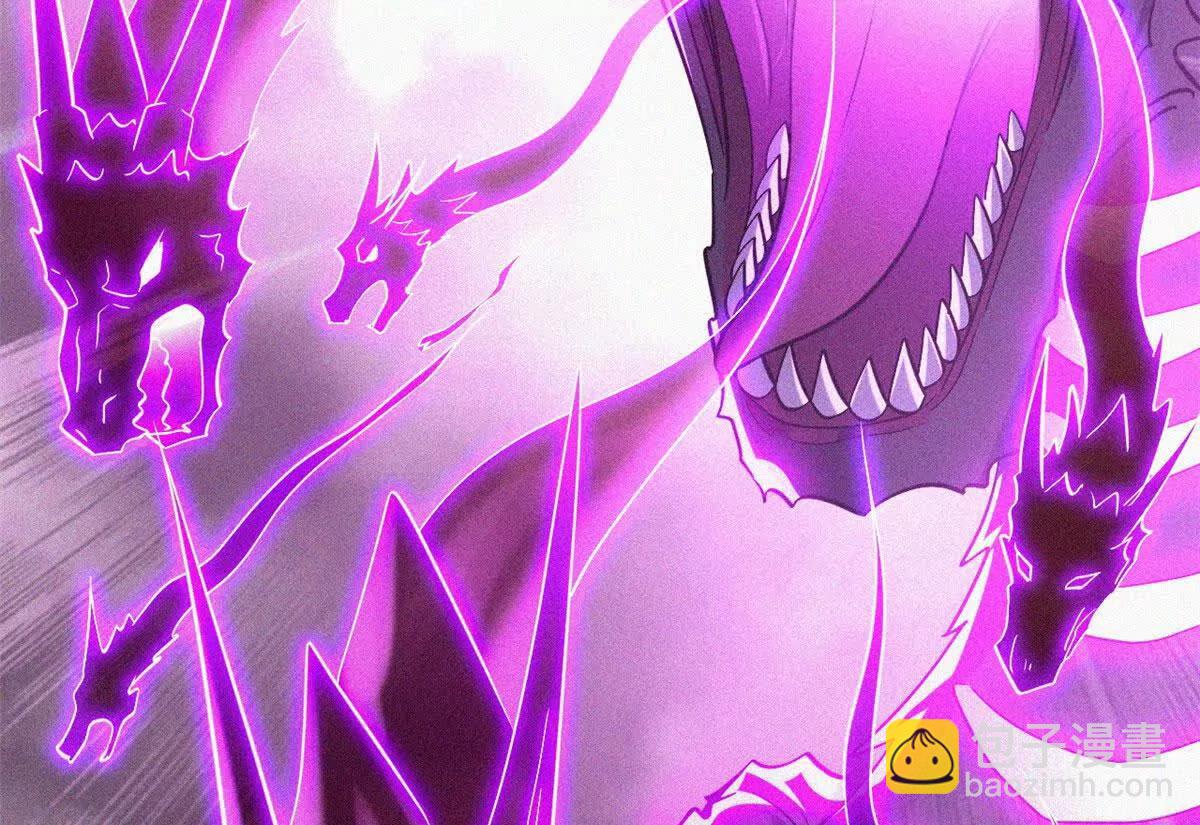 超神寵獸店 - 188 勢域(1/3) - 3