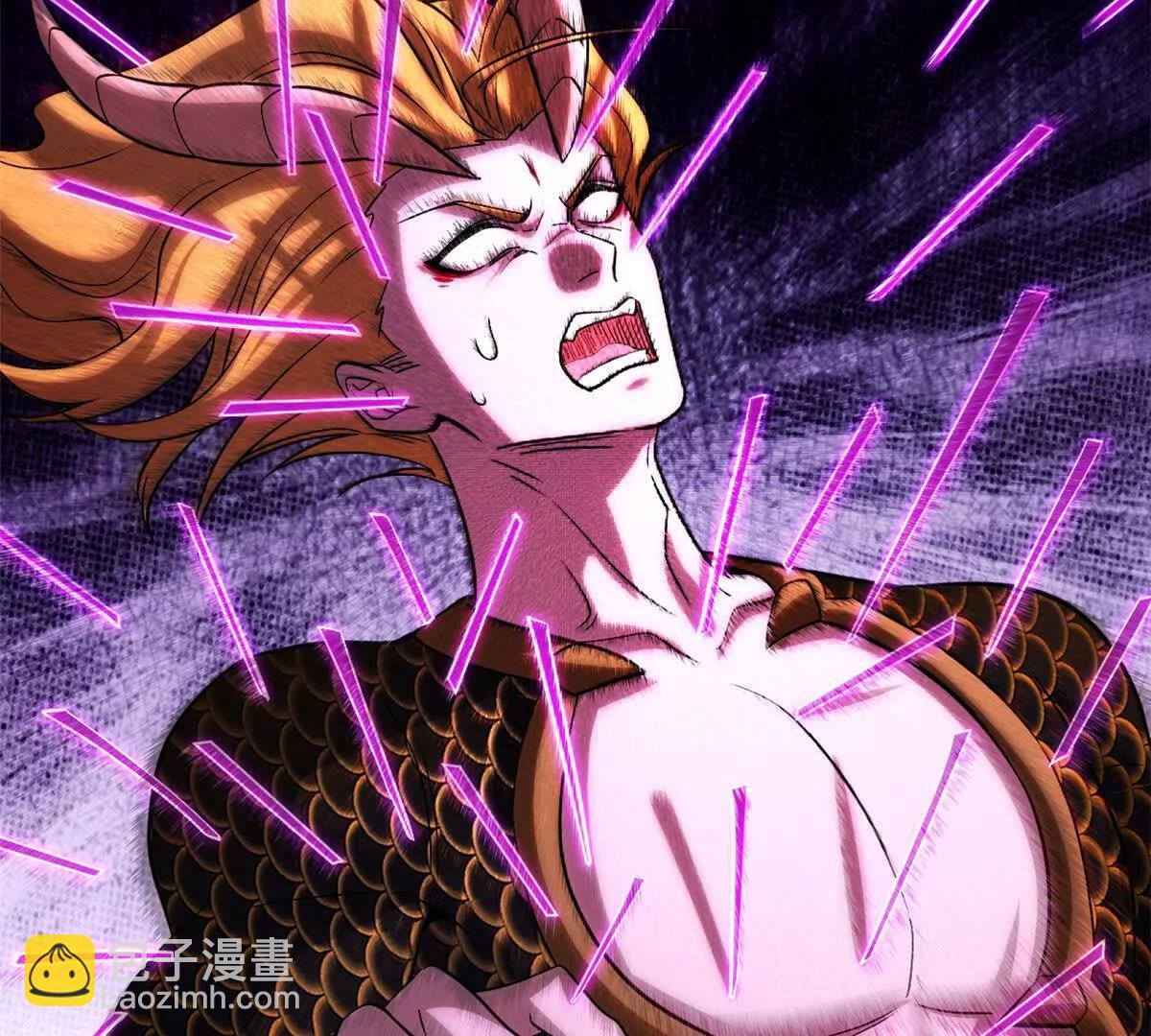 超神寵獸店 - 188 勢域(2/3) - 2