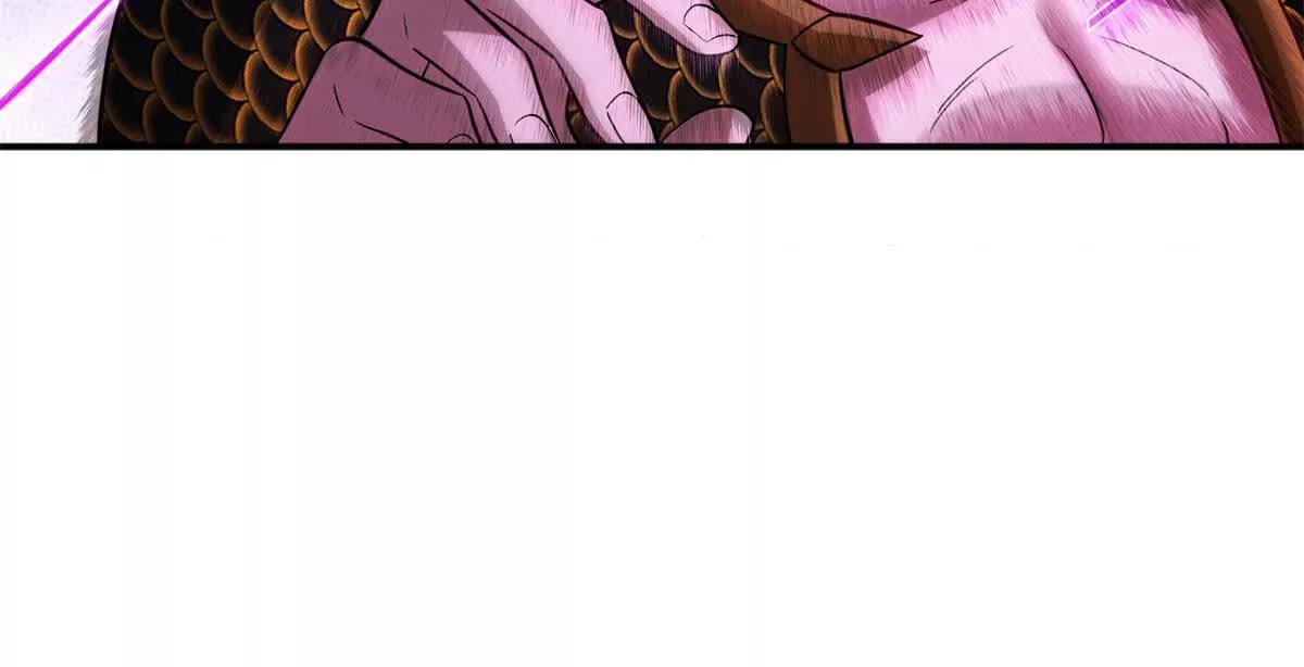 超神寵獸店 - 188 勢域(2/3) - 3