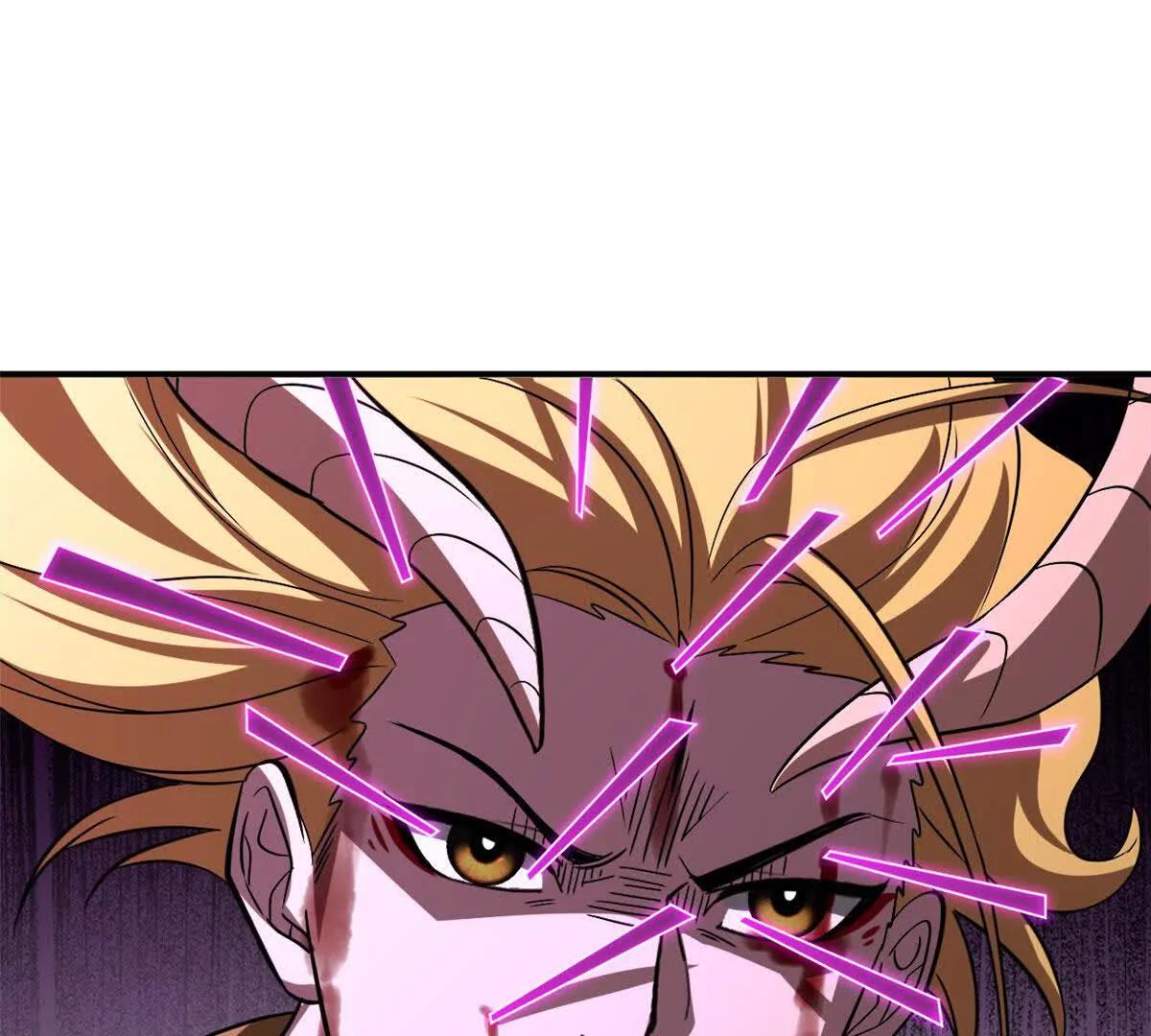 超神寵獸店 - 188 勢域(2/3) - 4