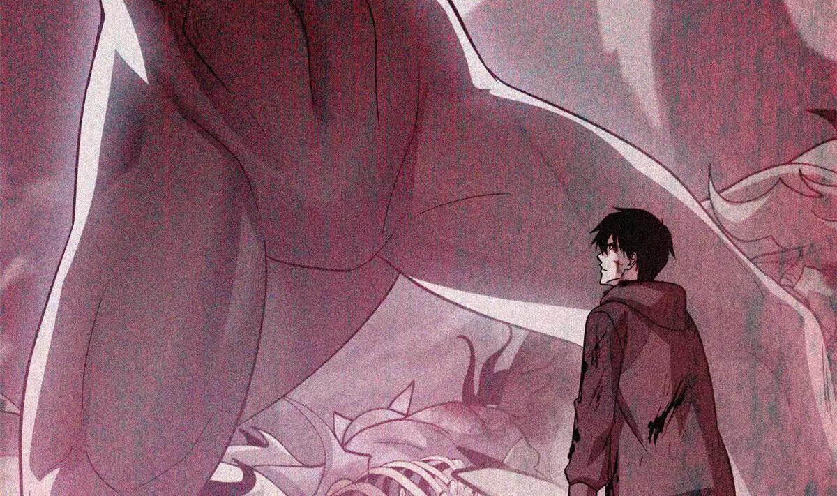 超神寵獸店 - 188 勢域(2/3) - 7