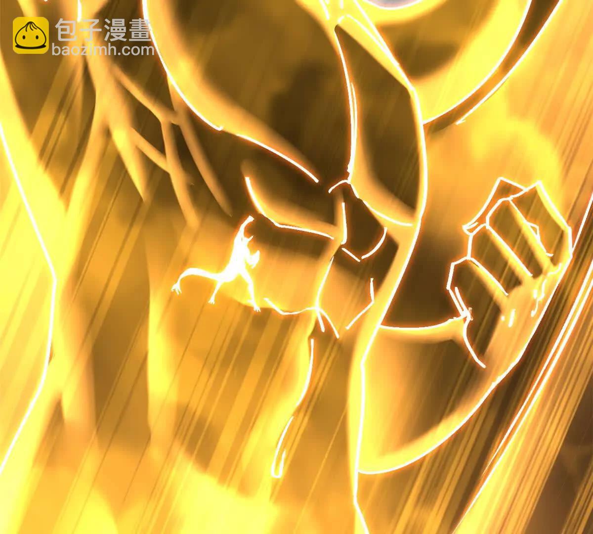 超神寵獸店 - 188 勢域(2/3) - 6