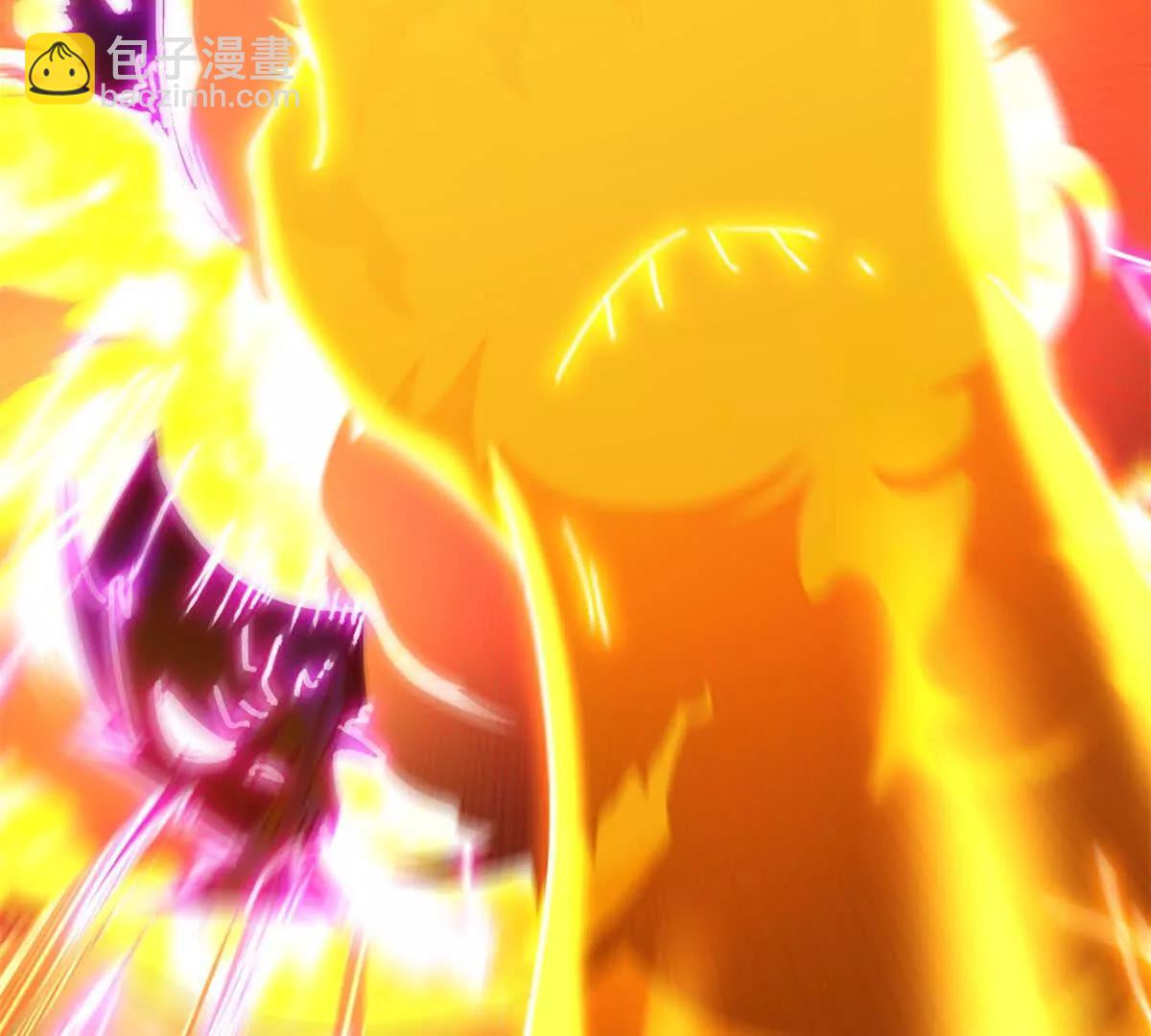 超神寵獸店 - 188 勢域(2/3) - 2