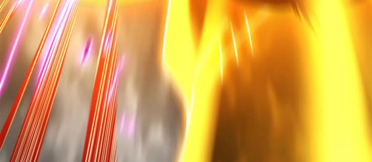 超神寵獸店 - 188 勢域(2/3) - 3