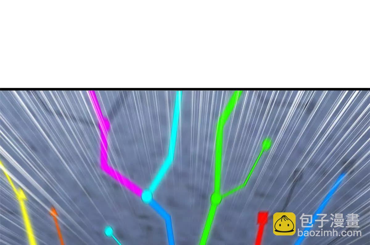 超神寵獸店 - 190 比道(3/3) - 5