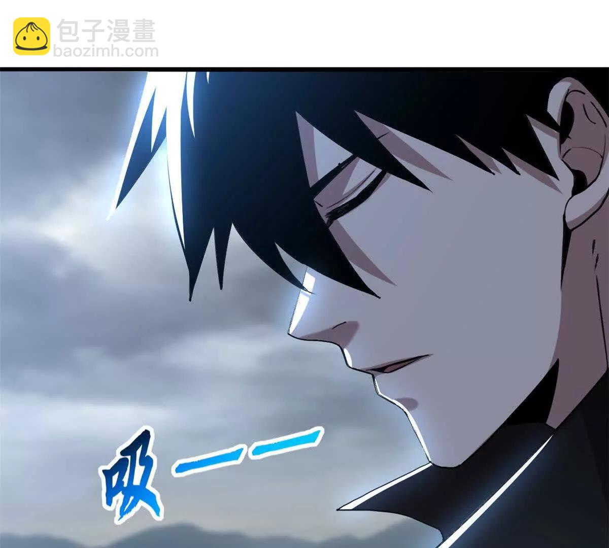 超神寵獸店 - 190 比道(3/3) - 2