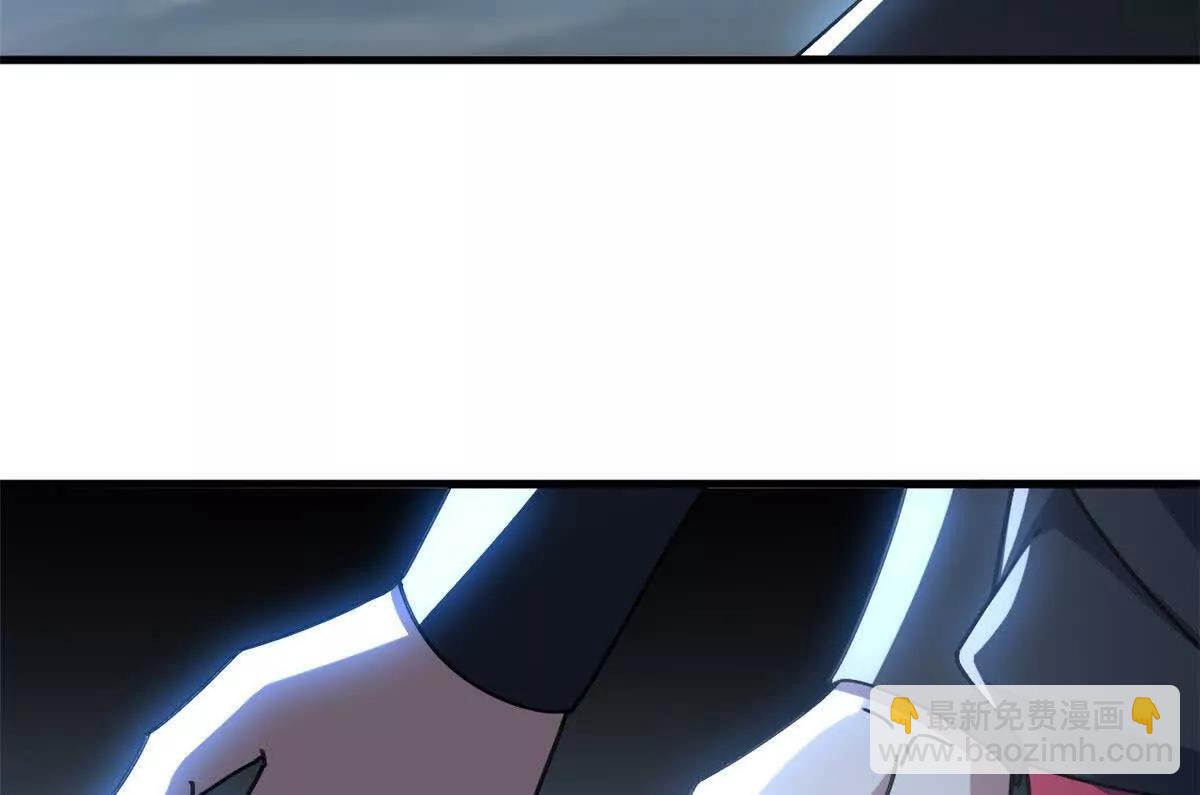 超神寵獸店 - 190 比道(3/3) - 3