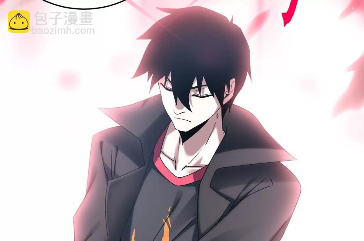 超神寵獸店 - 190 比道(3/3) - 5