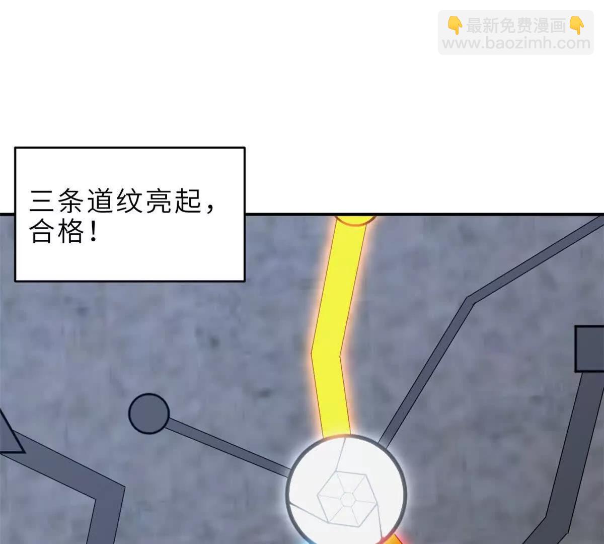 超神寵獸店 - 190 比道(1/3) - 4