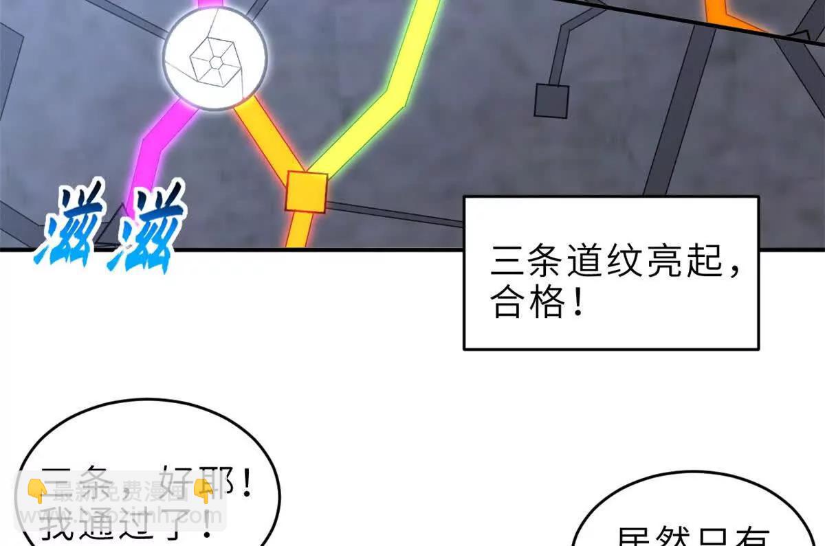 超神寵獸店 - 190 比道(1/3) - 1