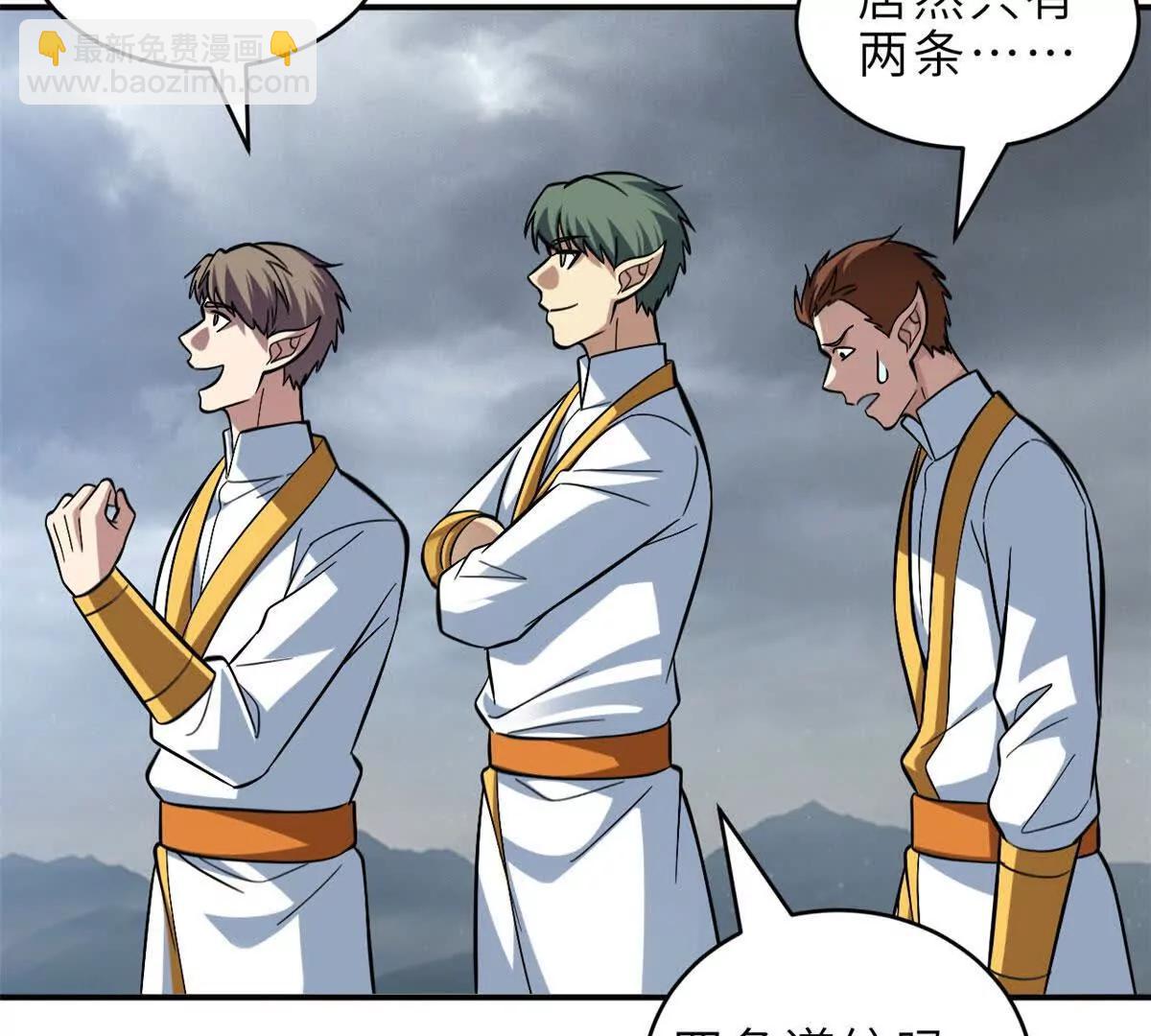 超神寵獸店 - 190 比道(1/3) - 2