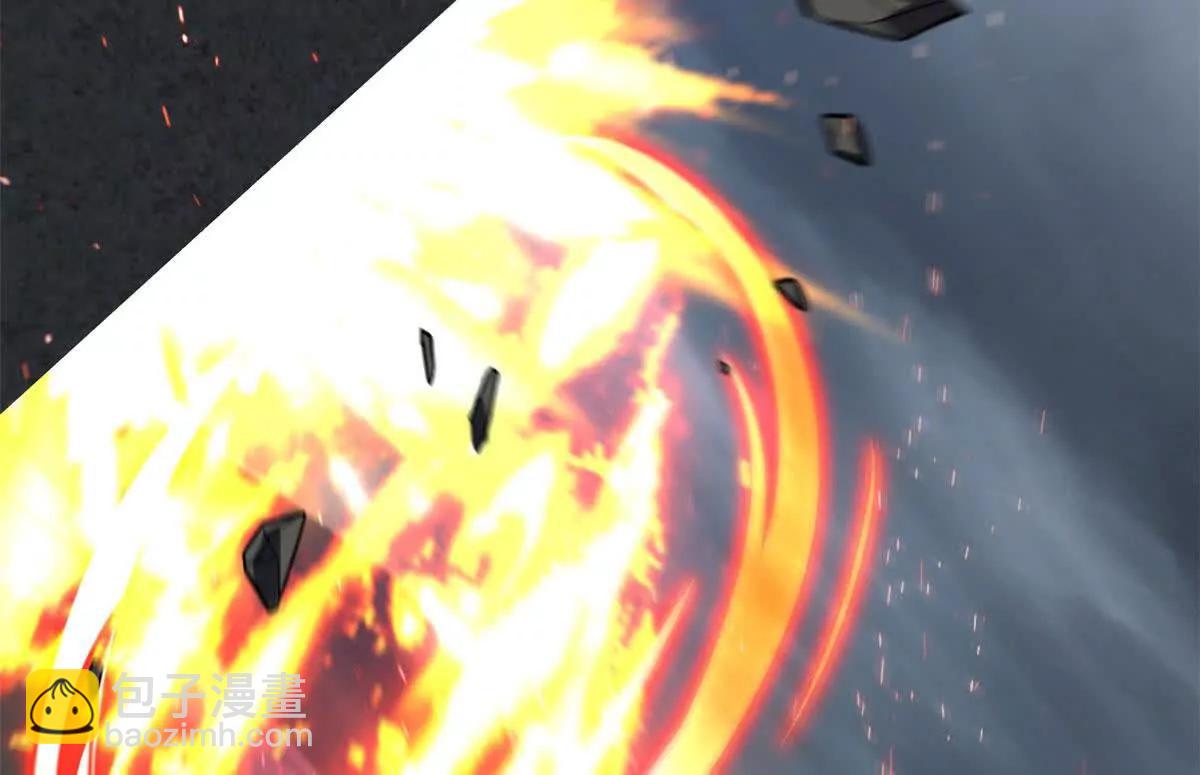 超神寵獸店 - 190 比道(1/3) - 3