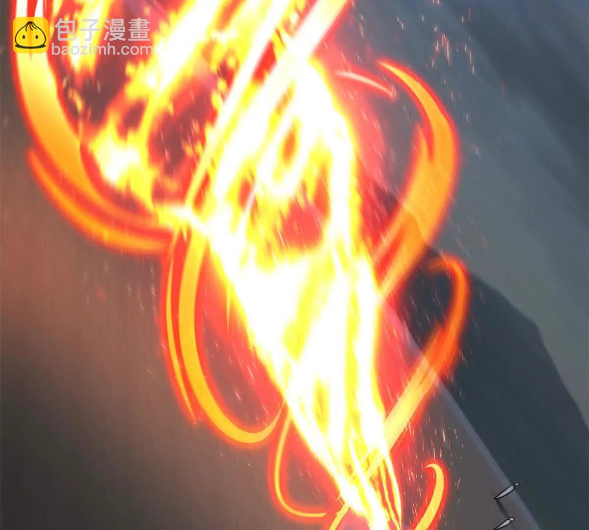 超神寵獸店 - 190 比道(1/3) - 4