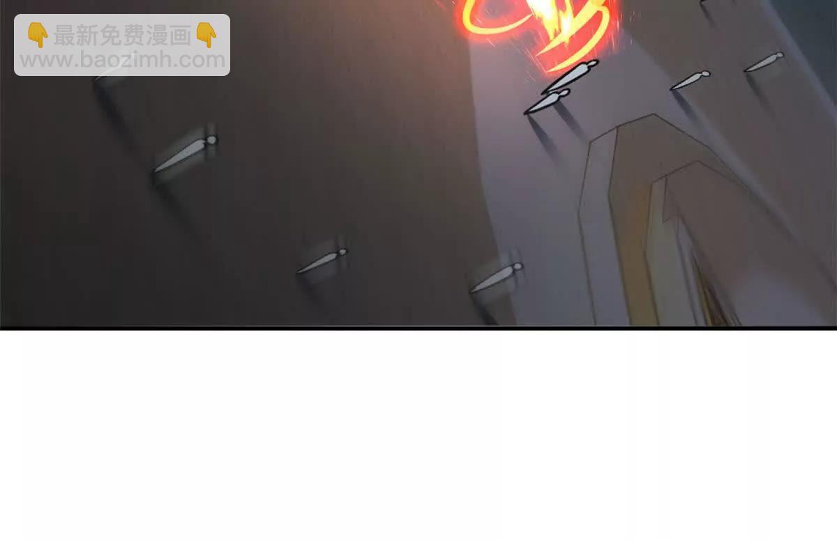 超神寵獸店 - 190 比道(1/3) - 5