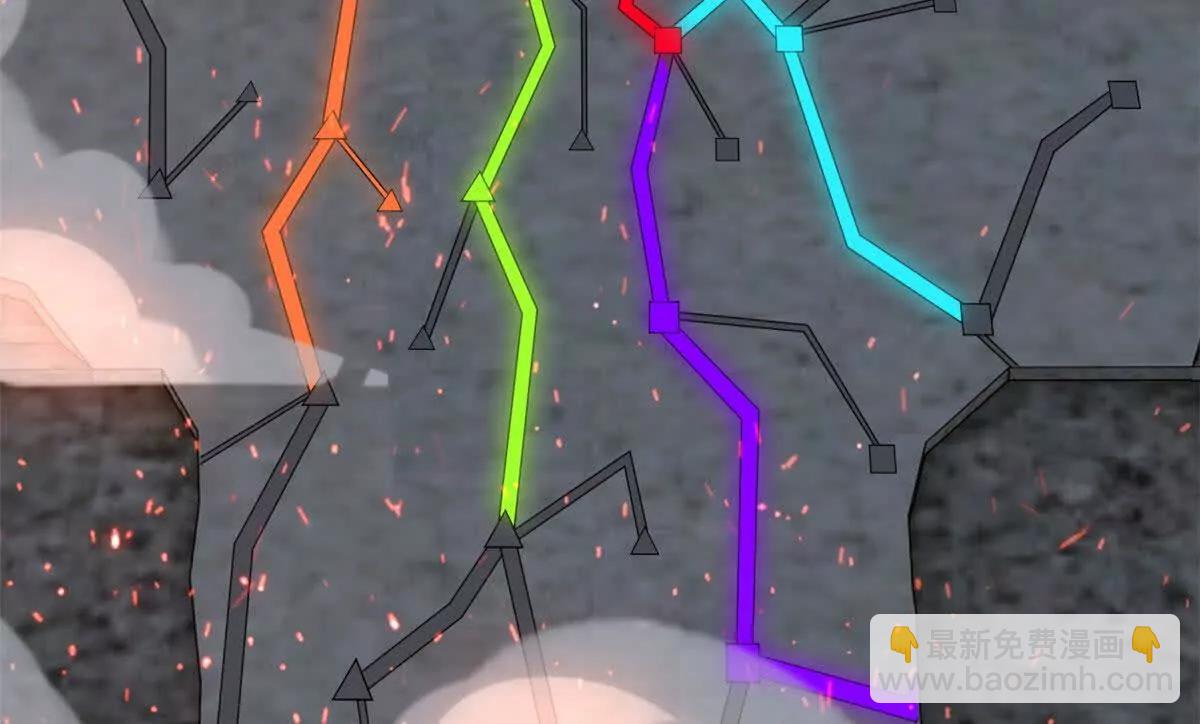 超神寵獸店 - 190 比道(1/3) - 7