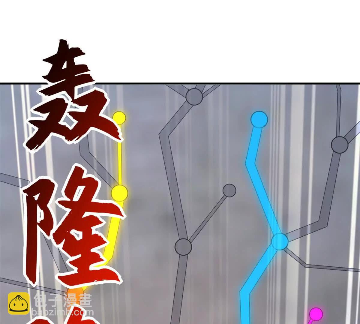 超神寵獸店 - 190 比道(1/3) - 6