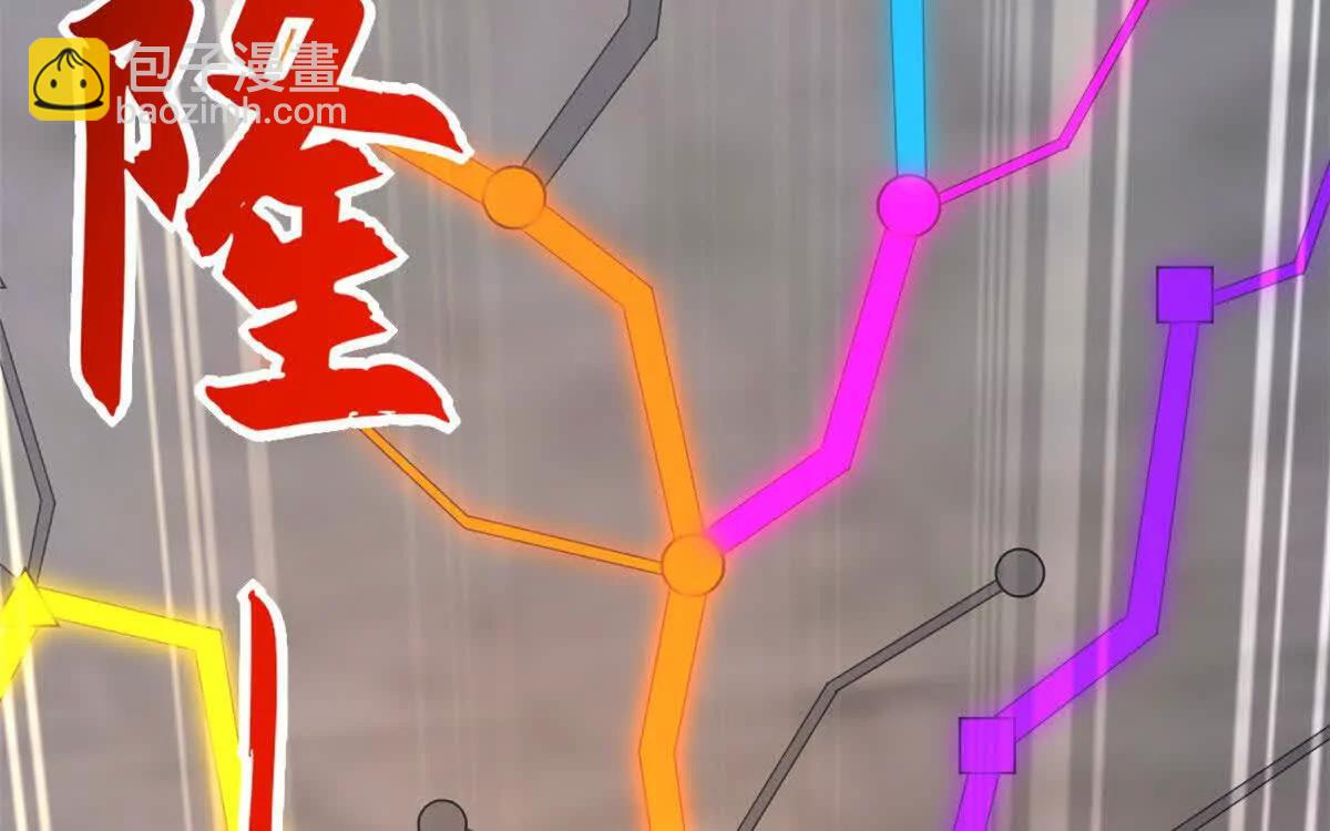 超神寵獸店 - 190 比道(1/3) - 7