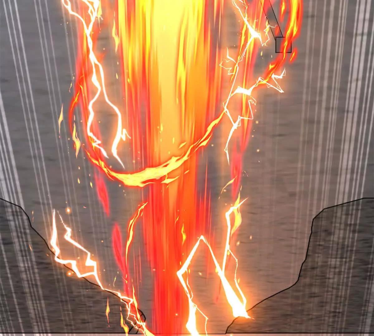 超神寵獸店 - 190 比道(1/3) - 2