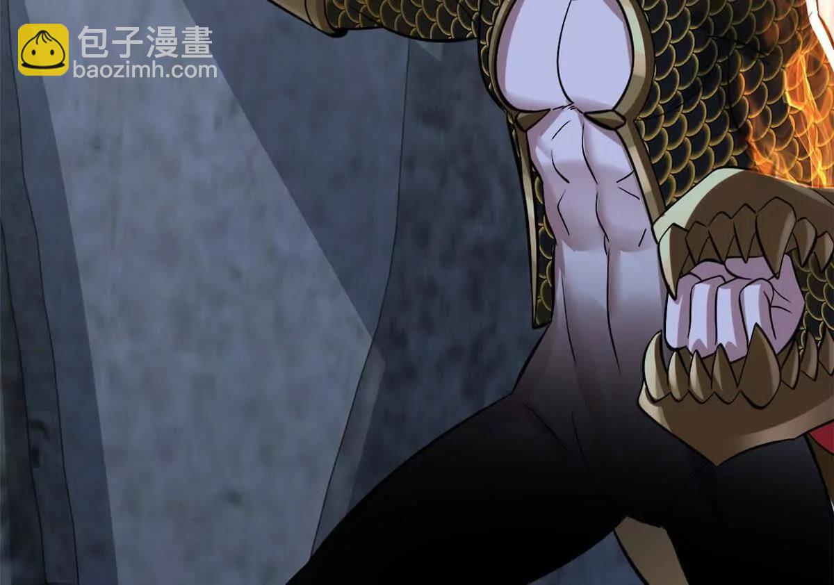 超神寵獸店 - 190 比道(2/3) - 1