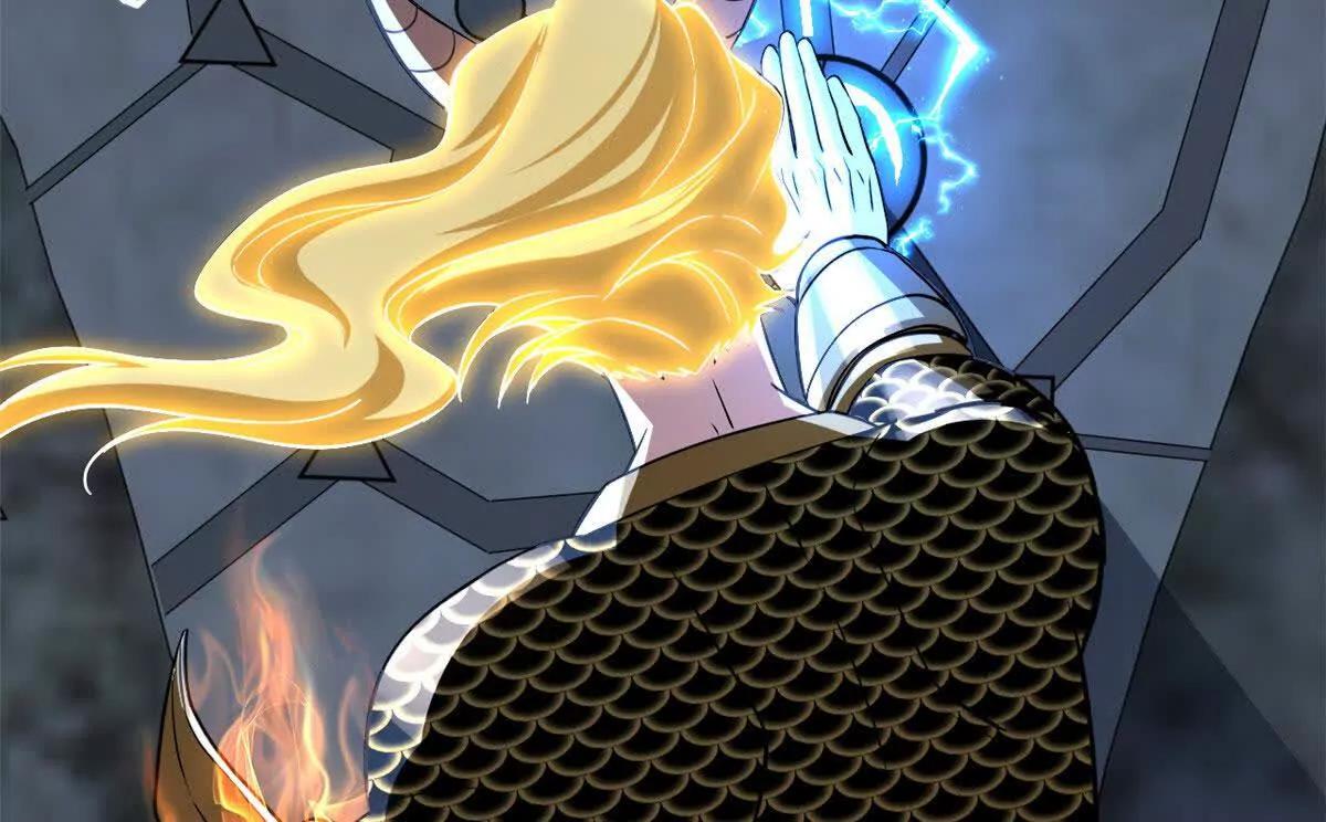 超神寵獸店 - 190 比道(2/3) - 5