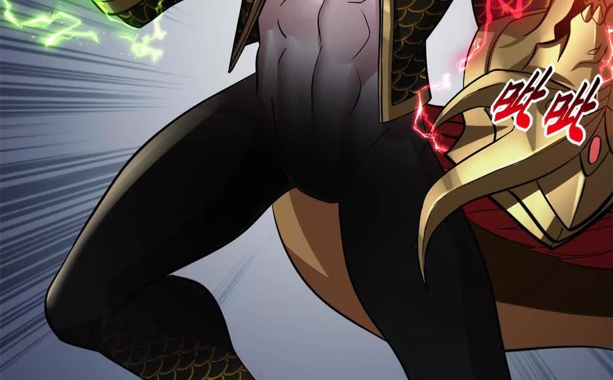 超神寵獸店 - 190 比道(2/3) - 1