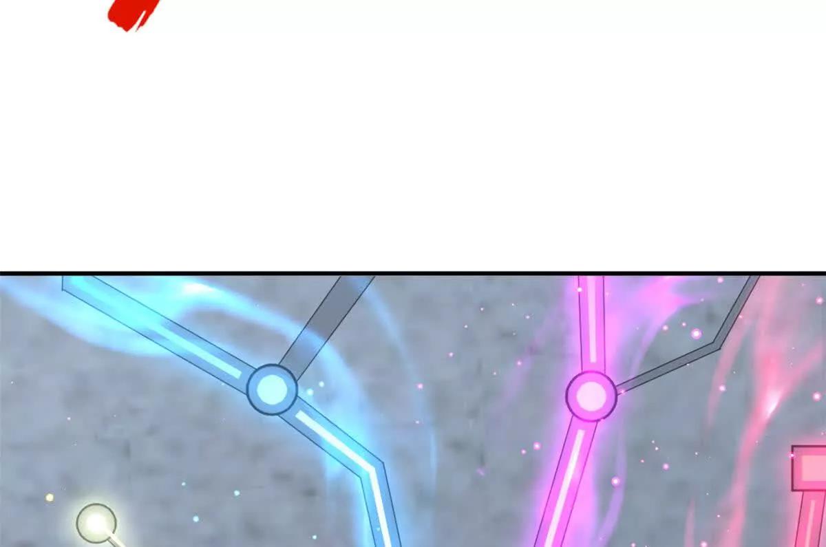 超神寵獸店 - 190 比道(2/3) - 7