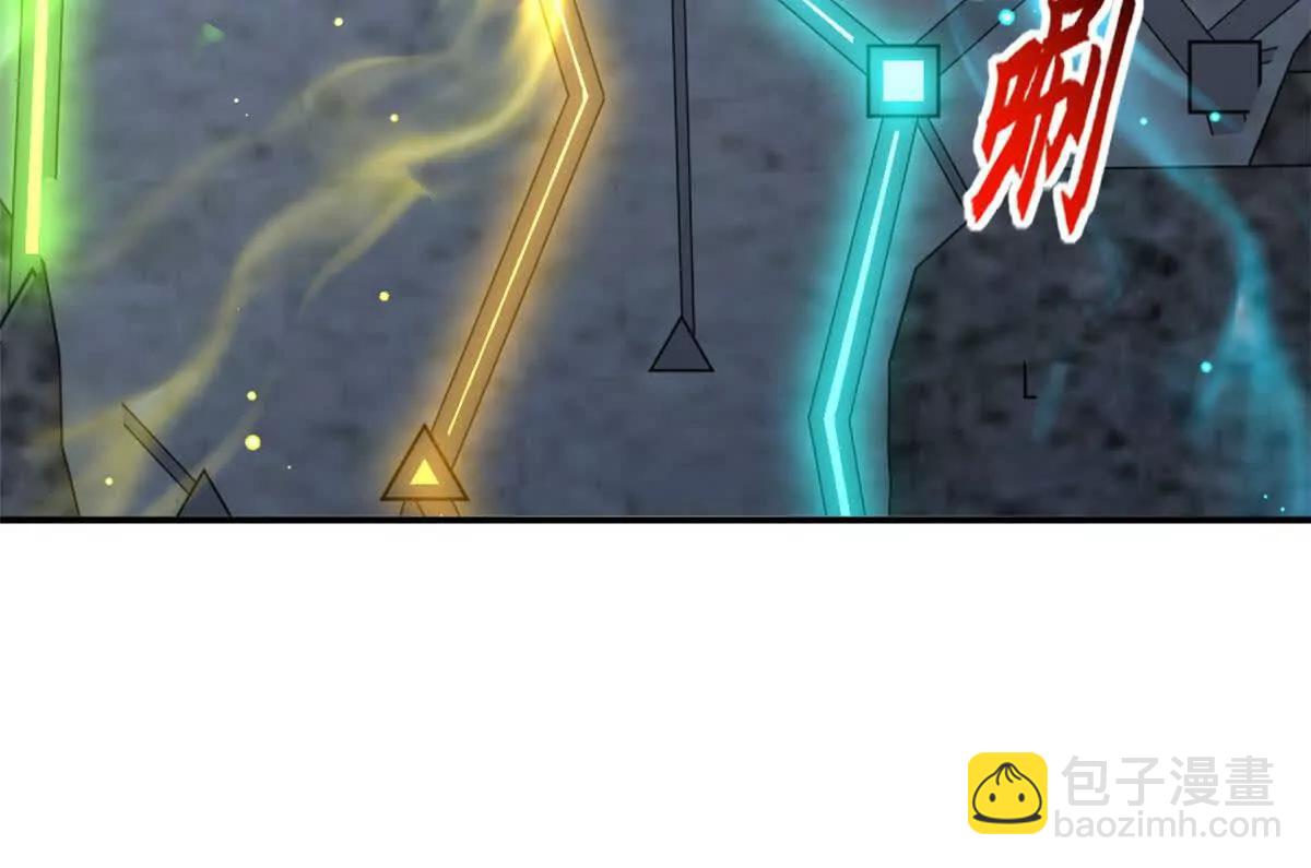 超神寵獸店 - 190 比道(2/3) - 1