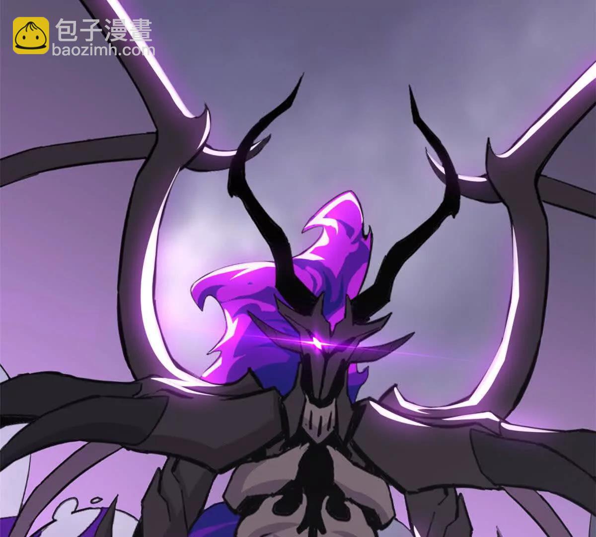 超神寵獸店 - 190 比道(2/3) - 8