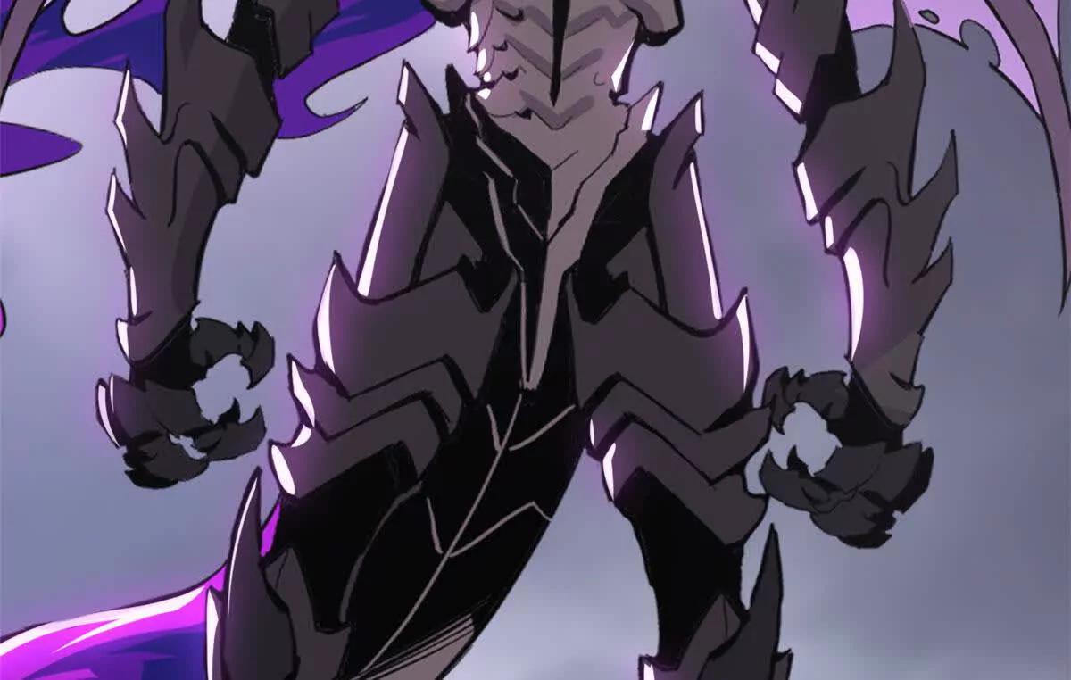 超神寵獸店 - 190 比道(2/3) - 1