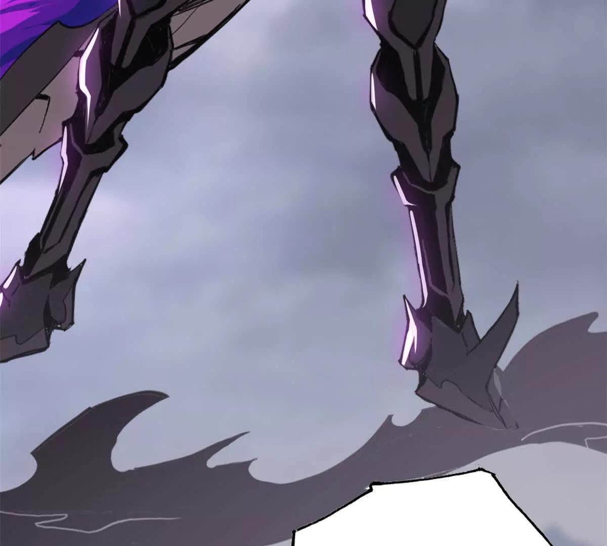 超神寵獸店 - 190 比道(2/3) - 2