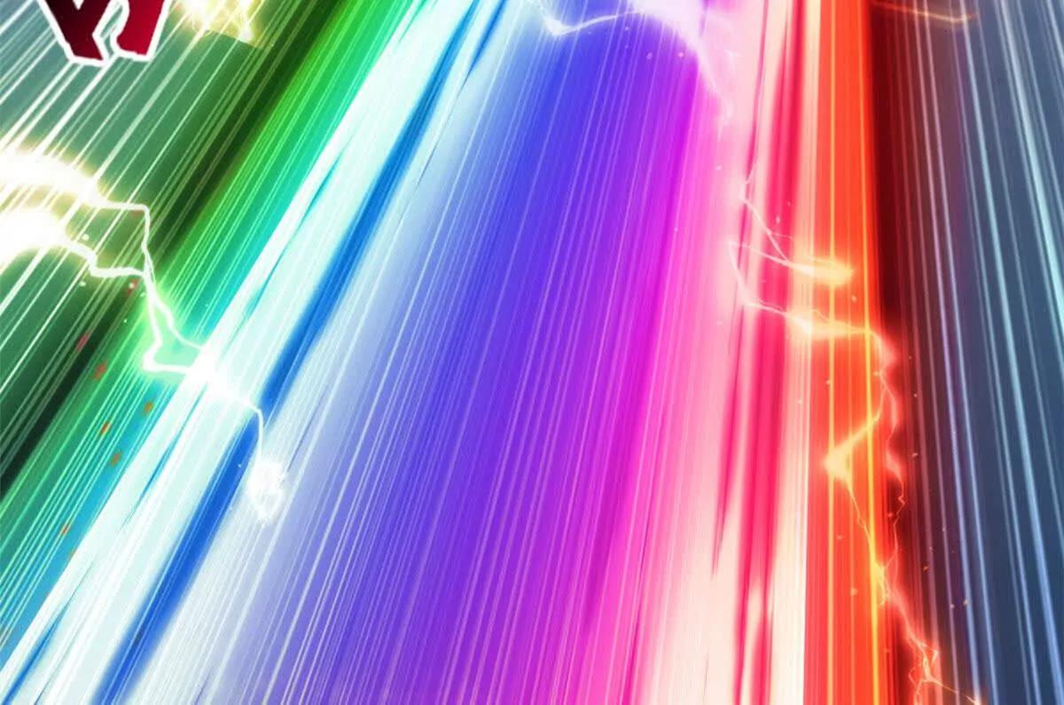 超神寵獸店 - 190 比道(2/3) - 5