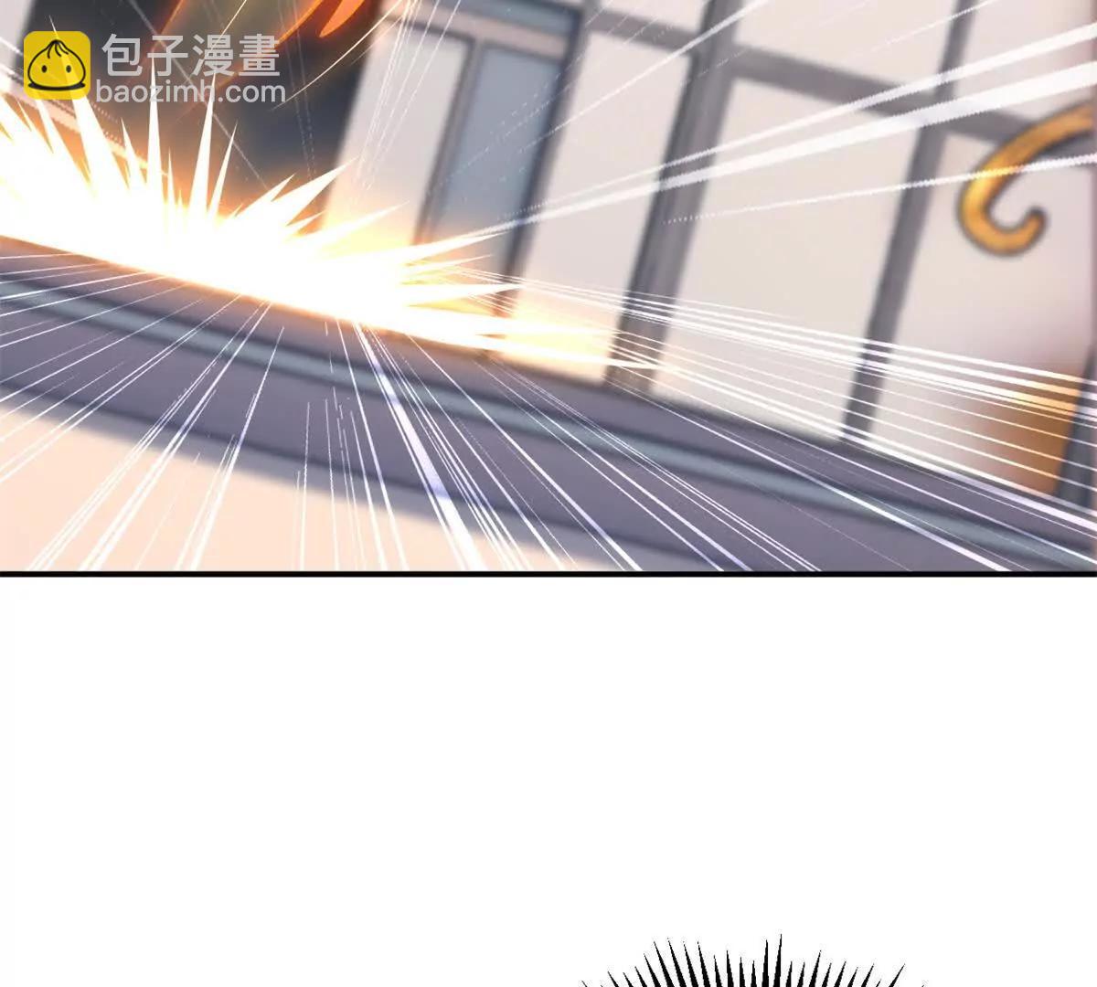 超神寵獸店 - 192 鳩佔鵲巢（上）(1/3) - 2