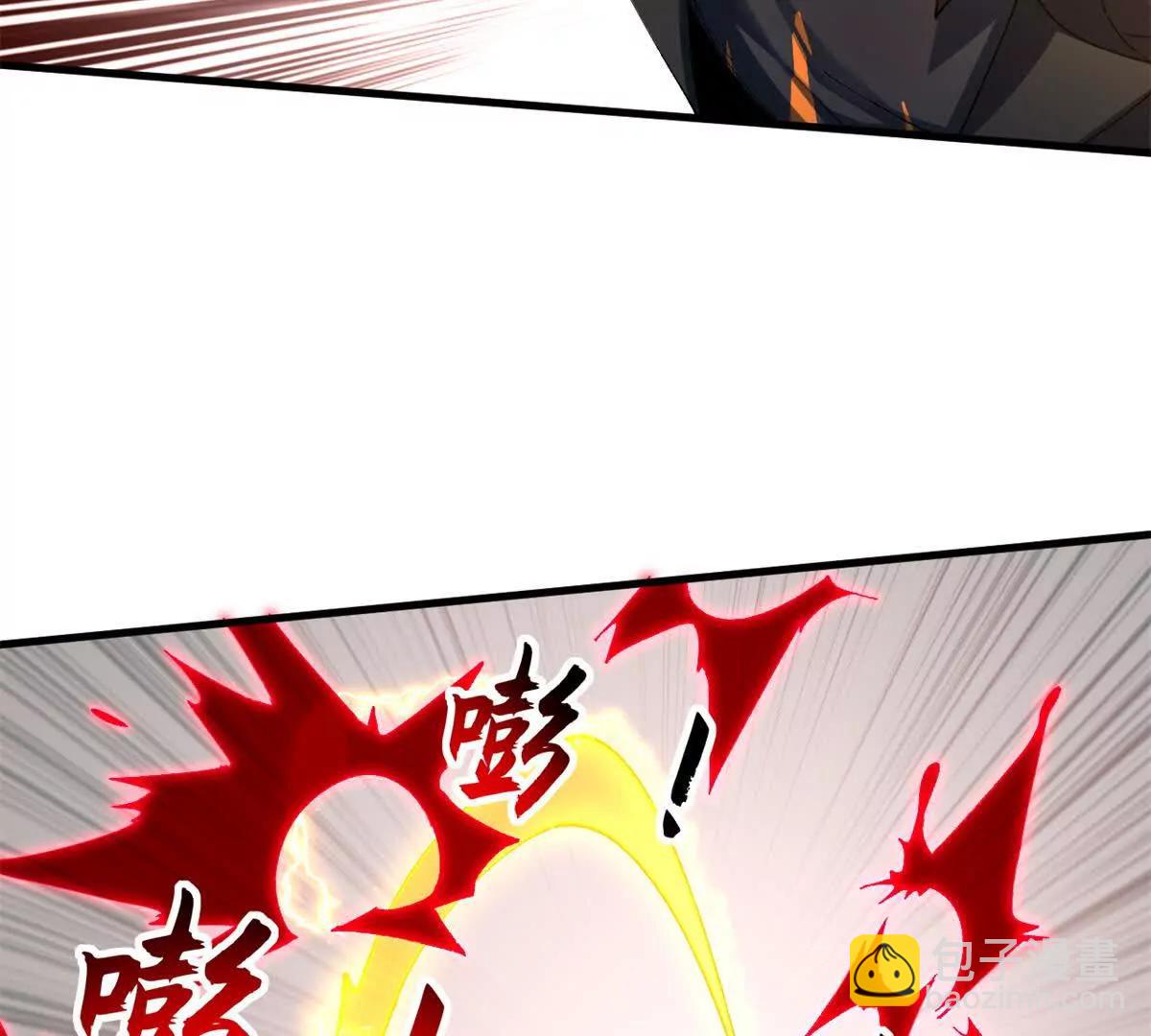 超神寵獸店 - 192 鳩佔鵲巢（上）(3/3) - 6