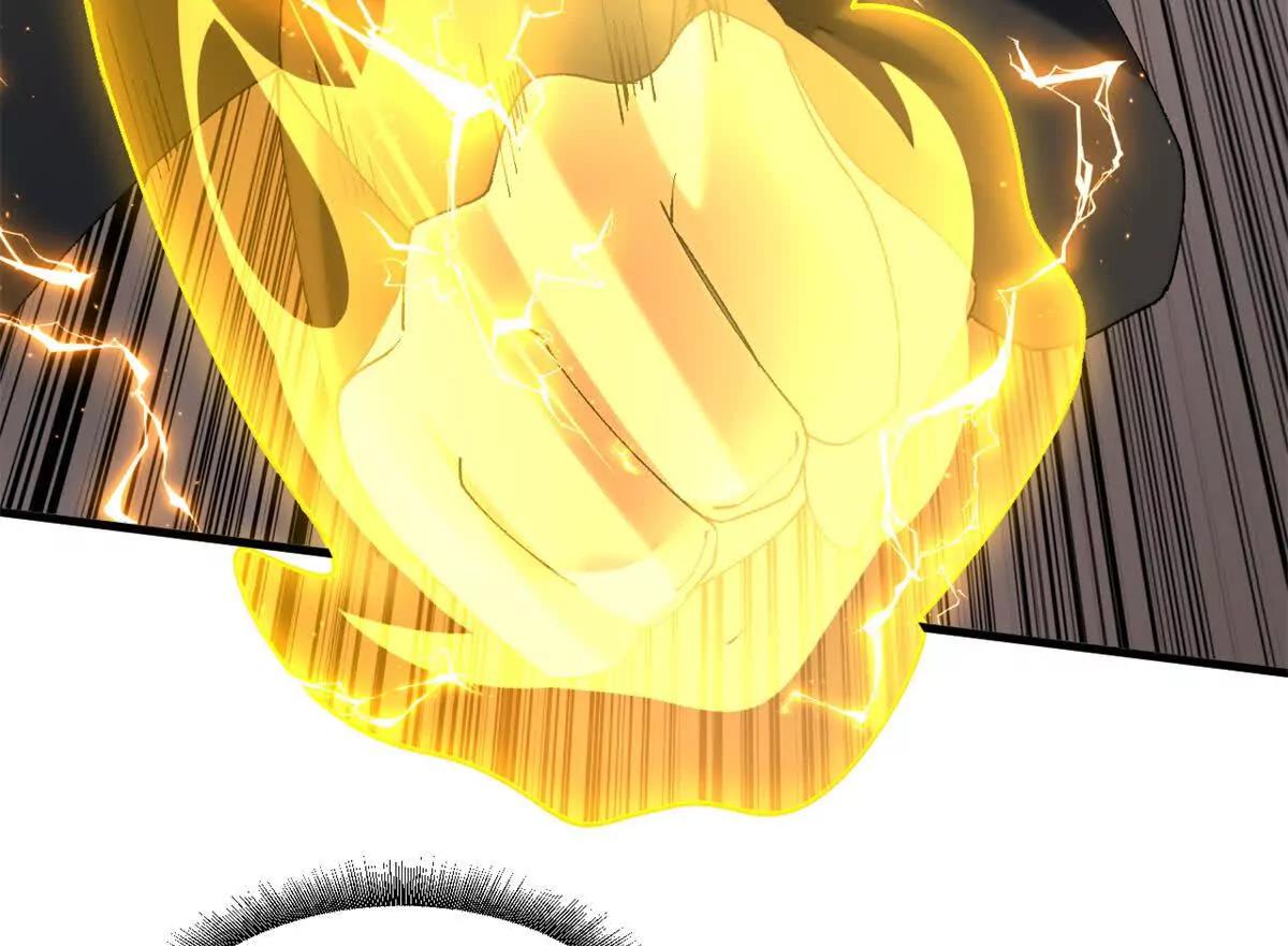 超神寵獸店 - 192 鳩佔鵲巢（上）(3/3) - 3