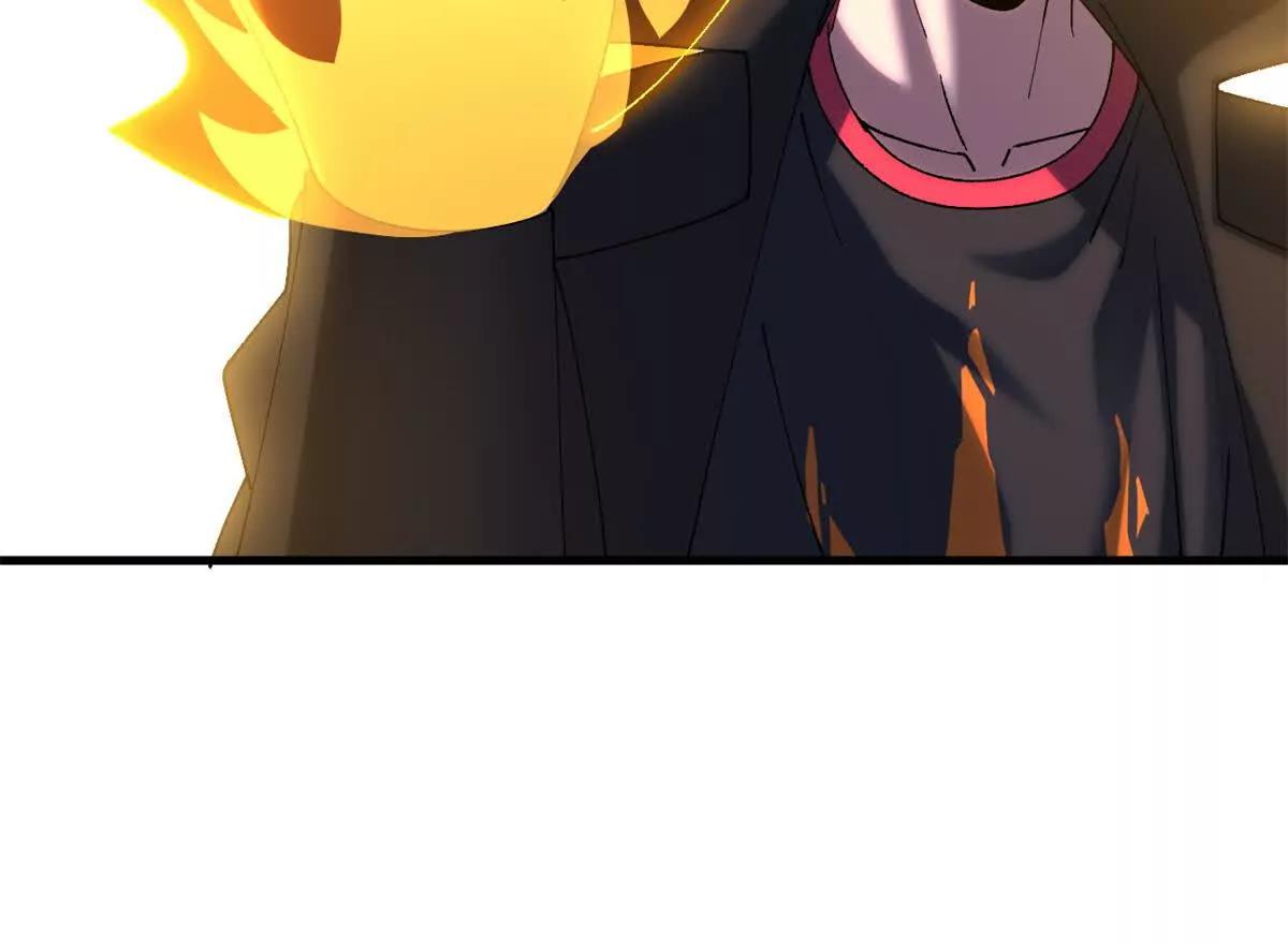 超神寵獸店 - 192 鳩佔鵲巢（上）(3/3) - 1